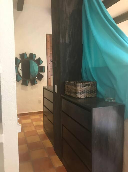 Casa Da Lusso Mexican Style Hacienda Puerto Vallarta Dış mekan fotoğraf